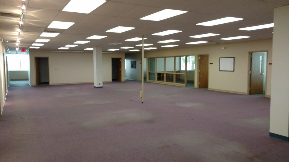 Galleria: 4203 Galleria Dr, Loves Park, IL 61111